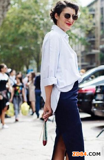 �҂�������Ů�� �����Lȹ���ƴ���