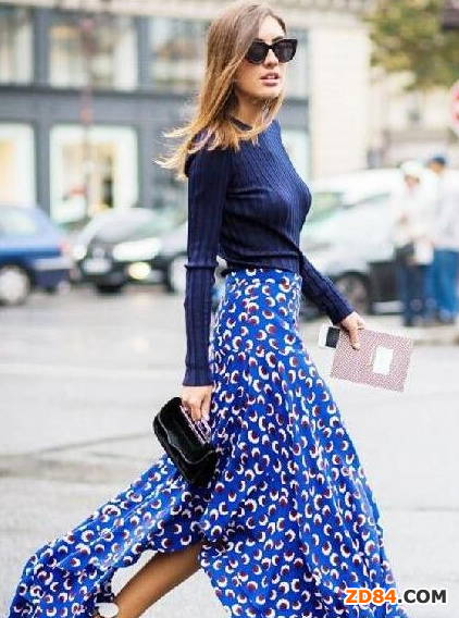 �҂�������Ů�� �����Lȹ���ƴ���