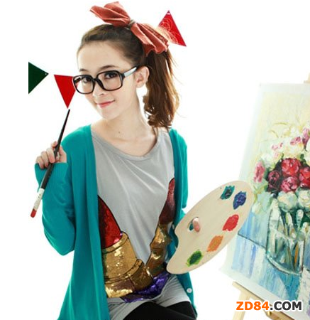 ���rᘿ��_�����t ����ѝ�m�@�ȼ�(x��)