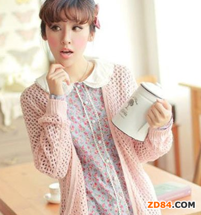 ���rᘿ��_�����t ����ѝ�m�@�ȼ�(x��)