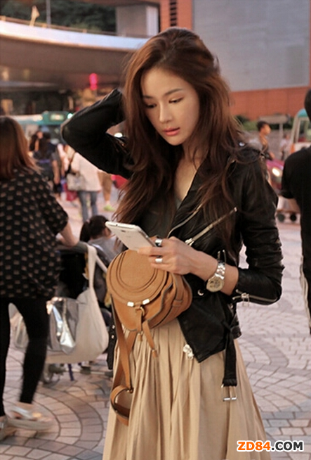 �@�������e�A�� �r�п᎛����Ů��ζ