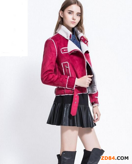 �@�������e�A�� �r(sh��)�п᎛����Ů��ζ