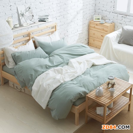 ��ů��Ʒ �o����һ��(g��)ůů�ē���