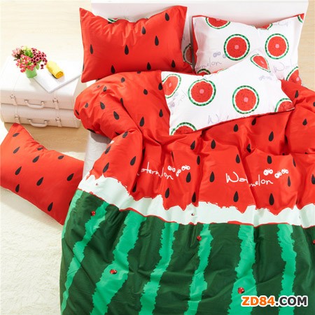 ��ů��Ʒ �o����һ��(g��)ůů�ē���