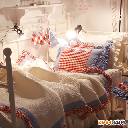 ��ů��Ʒ �o����һ��(g��)ůů�ē���