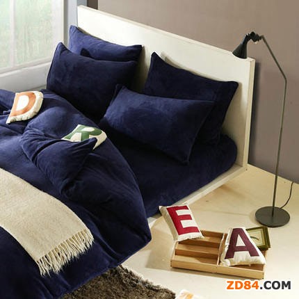 ��ů��Ʒ �o����һ��(g��)ůů�ē���