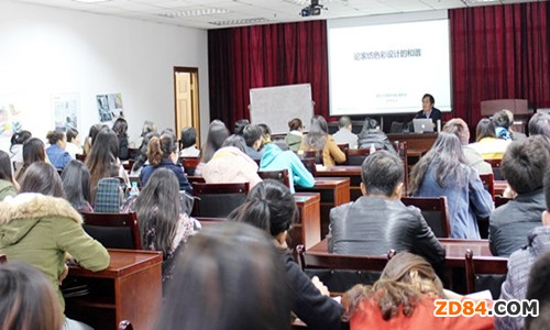 �Ҽ�ɫ�ʑ�(y��ng)�ú����L�O(sh��)Ӌ��Ӗ���A�M�Y(ji��)��