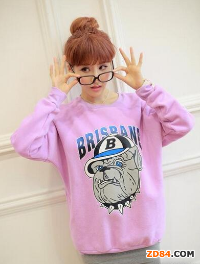 �����(l��i)���l(w��i)�°� ��������������Ŷ