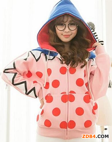 ��������l(w��i)�°� ��������������Ŷ