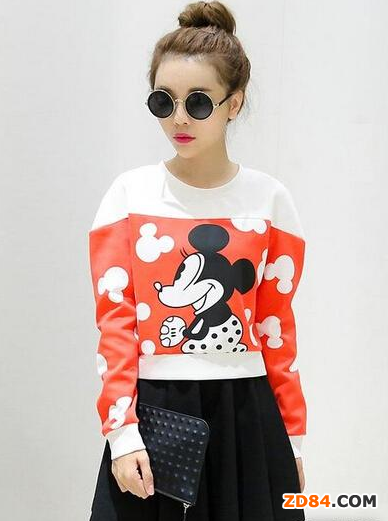 ��������l(w��i)�°� ��������������Ŷ