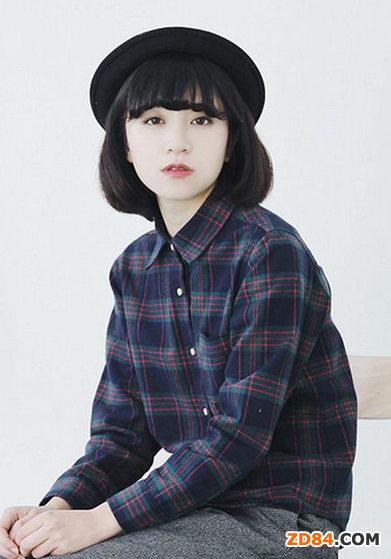 �L(f��ng)���I(l��ng)�r�� �����(f��)�ų����������