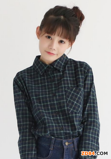 �L(f��ng)���I(l��ng)�r�� �����(f��)�ų����������