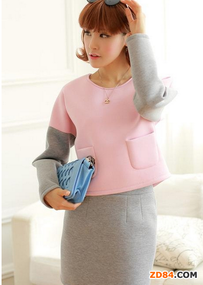 �����ɫ̫���� �@��(g��)�ﶬ������