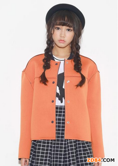 �����ɫ̫���� �@��(g��)�ﶬ������