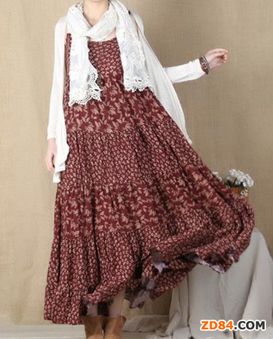 ��ˇ�黨�L(zh��ng)ȹ �����Ů�L(f��ng)��