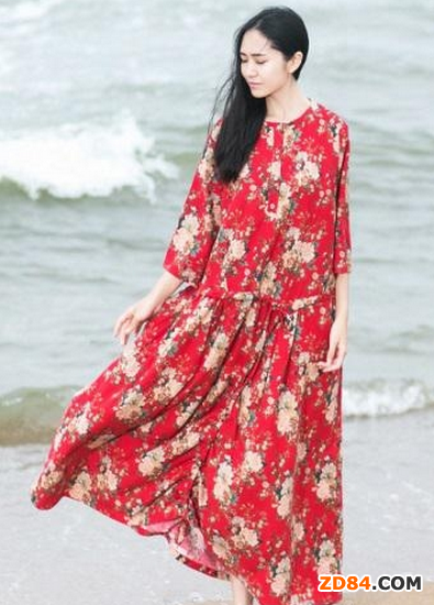 ��ˇ�黨�Lȹ �����Ů�L(f��ng)��