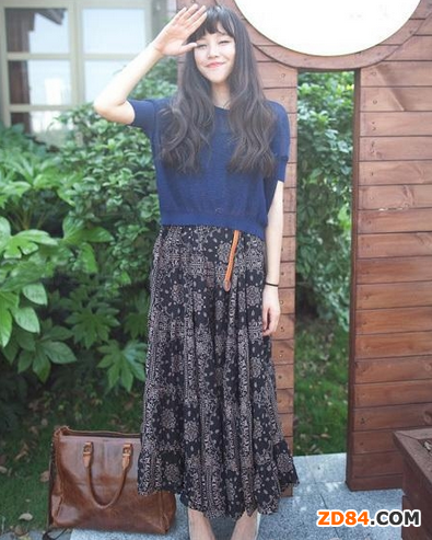 ��ˇ�黨�Lȹ �����Ů�L(f��ng)��