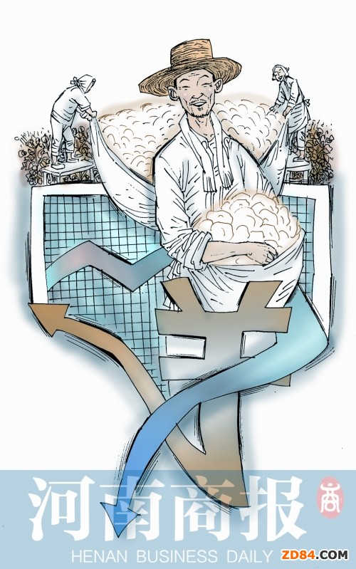 �������޻��ڙ�(qu��n)���潻�׽����_ʼ