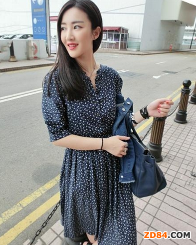 �黨�Lȹ��(f��)���L(f��ng)�ڶ��� �^�m(x��)��������