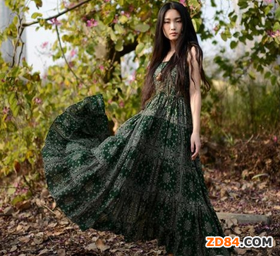 �黨�Lȹ�͹��L�ڶ��� �^�m(x��)��������