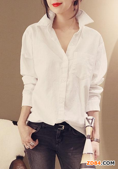 ���I(l��ng)�r���ڶ��� ��ɫ��׃����