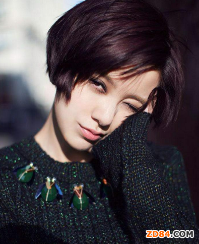 Ů����ɝ����|(zh��)�b�� �߶˴��