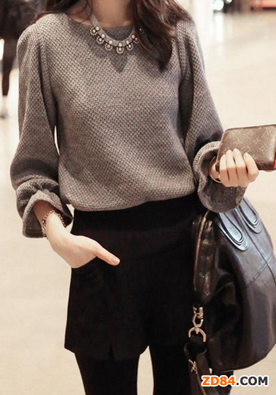 Ů����ɝ����|(zh��)�b�� �߶˴��