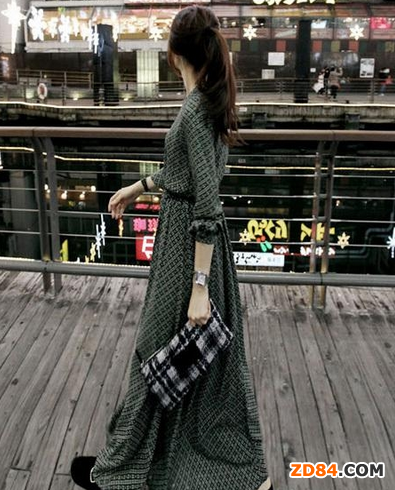 �黨�L(zh��ng)ȹ������ ���f����