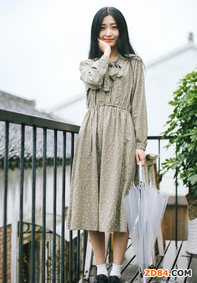 �黨�Lȹ������ ���f����