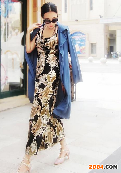 �黨�Lȹ������ ���f����