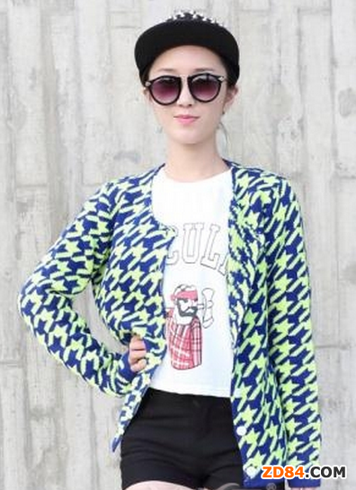 ��(g��)��ǧ�B(ni��o)���Ʒ �������֕r(sh��)��