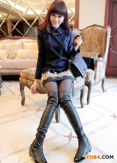 ���������F���{(l��n)ɫȹ��