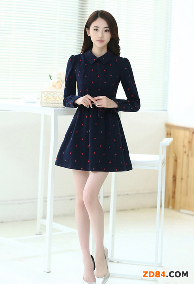 ���������F���{(l��n)ɫȹ��