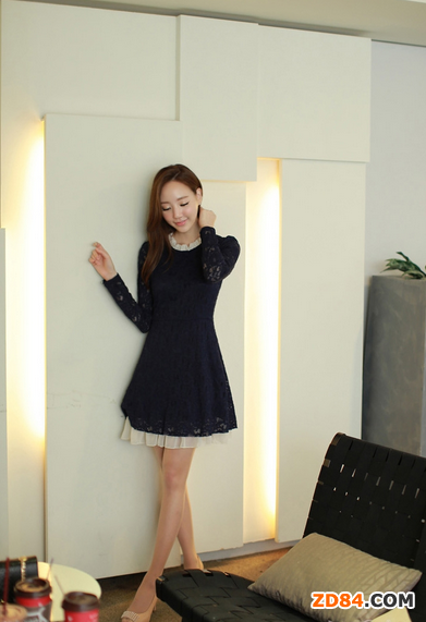 ���������F���{(l��n)ɫȹ��