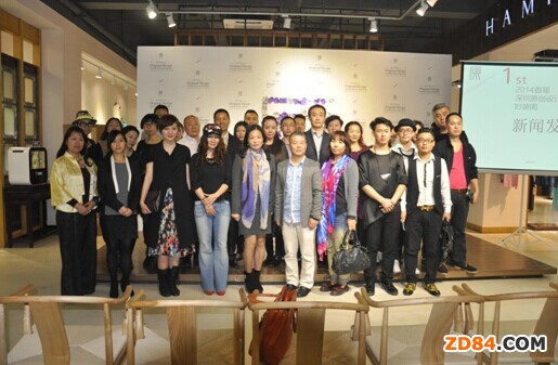 ׌&ldquo;ԭ��(chu��ng)&rdquo;�c���ИI(y��)ϣ�����׌�����ԭ��(chu��ng)�OӋ�r�b����ʽ��