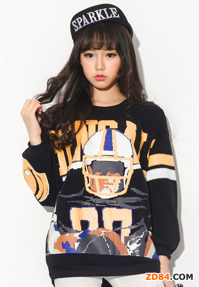 ��ϵ���u �i�������L��