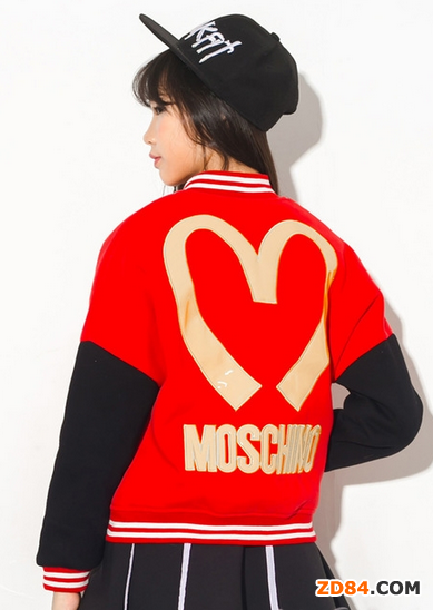 ��ϵ��(l��i)�u �i�������L(f��ng)��