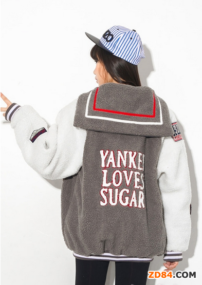 ��ϵ��(l��i)�u �i�������L(f��ng)��