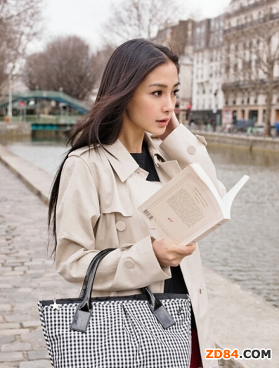 ���Ǵ����� չ�F(xi��n)�Ԛ�������