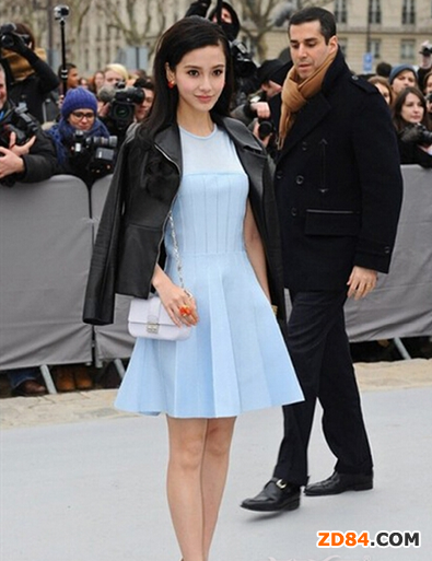 ���Ǵ����� չ�F(xi��n)�Ԛ�������