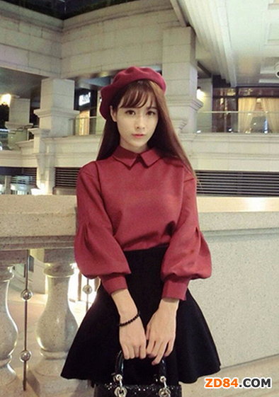 �ɐ�(��i)����ȹ�b�� չ�F(xi��n)��һ�ӵ���