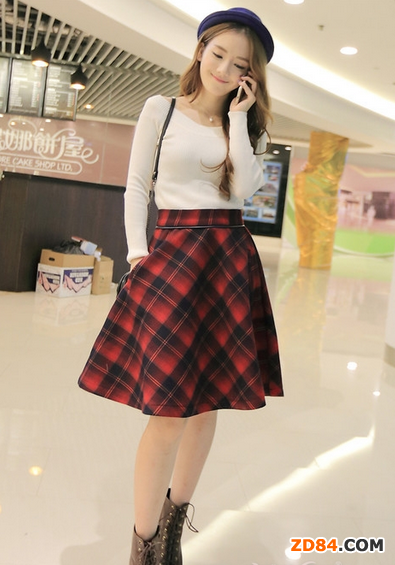 �ɐ۸���ȹ�b�� չ�F(xi��n)��һ�ӵ���