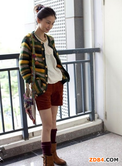 ���Ƿ�ڶ��� ���۽���