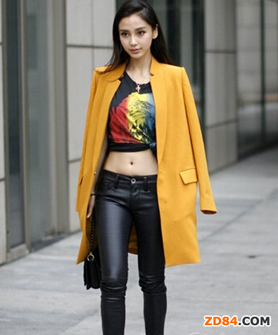 ���Ƿ�ڶ��� ���۽���