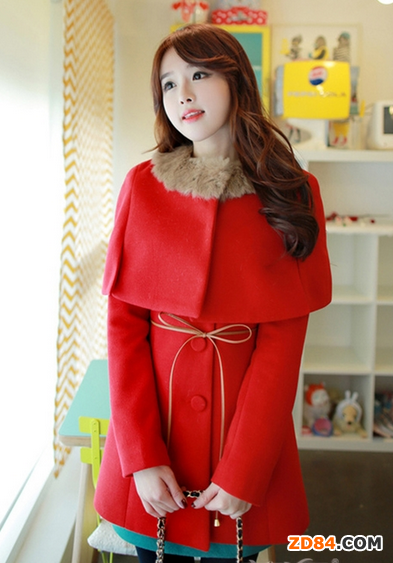 �ﶬ��q���� �������|(zh��)��