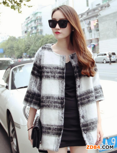 �ﶬ��q���� �������|(zh��)��