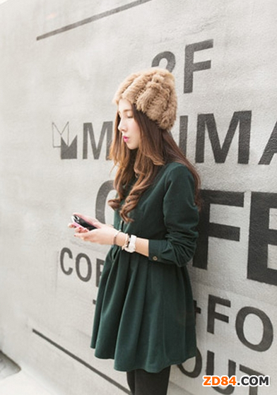 �����B��ȹ���ď� �������