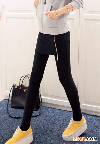 ѝȹ���u ��(zh��n)���������(zh��n)��