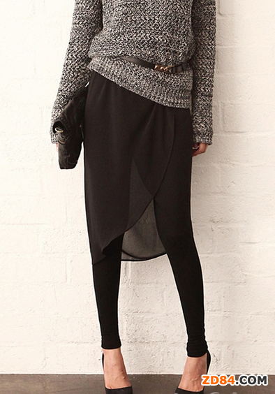 ѝȹ�ڶ��� �ߝ����