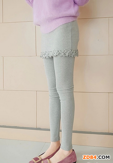 ѝȹ�ڶ��� �ߝ����